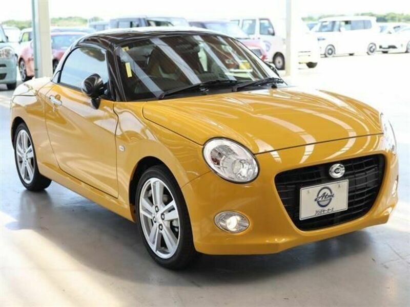 COPEN-23