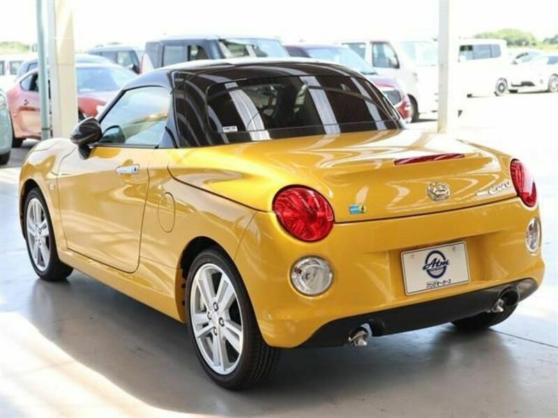 COPEN-25