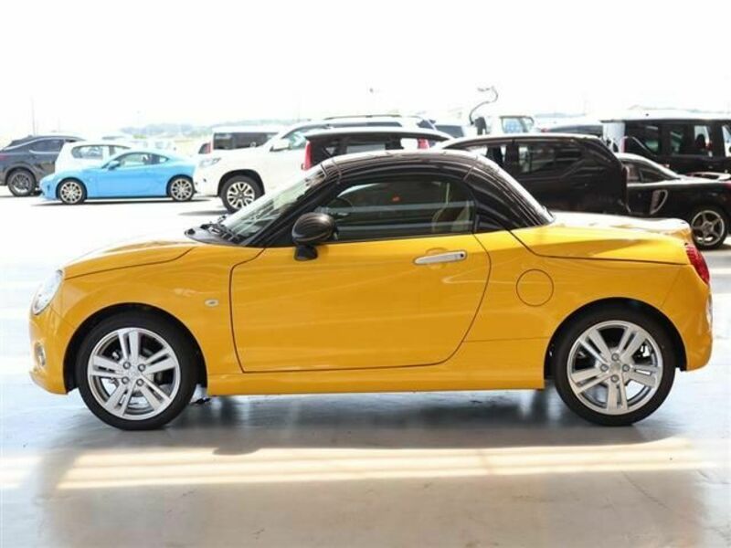 COPEN-26