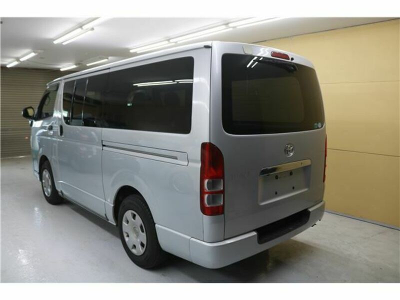 HIACE-24