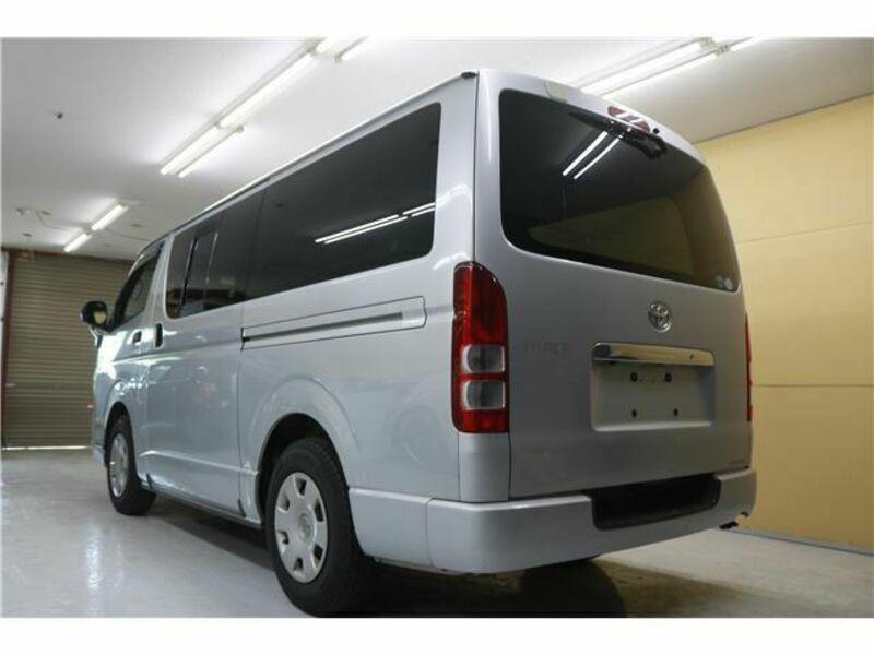 HIACE-25