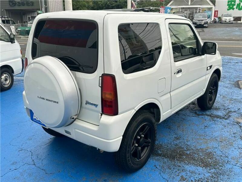 JIMNY-3