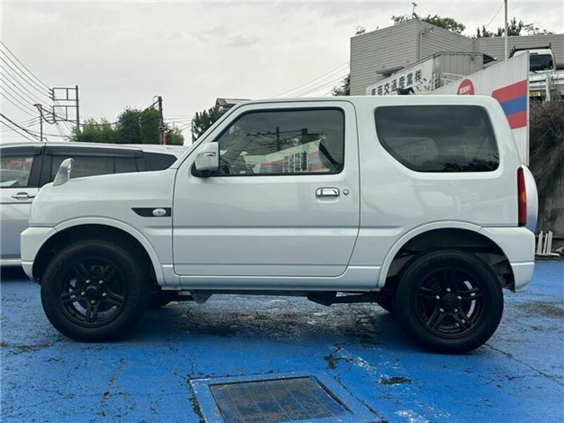 JIMNY-6