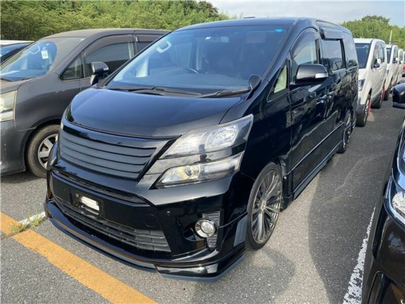 VELLFIRE-0