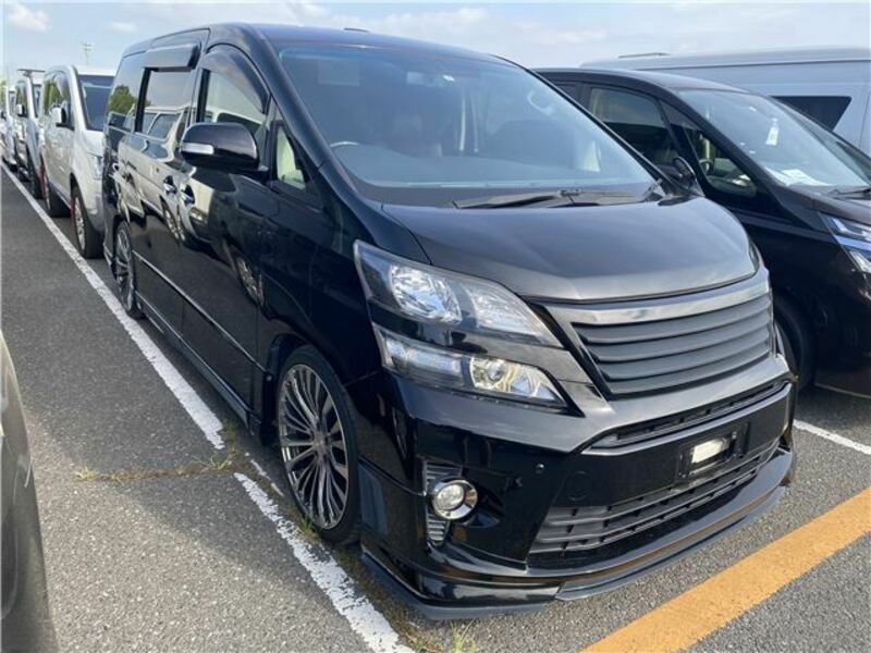 VELLFIRE-3