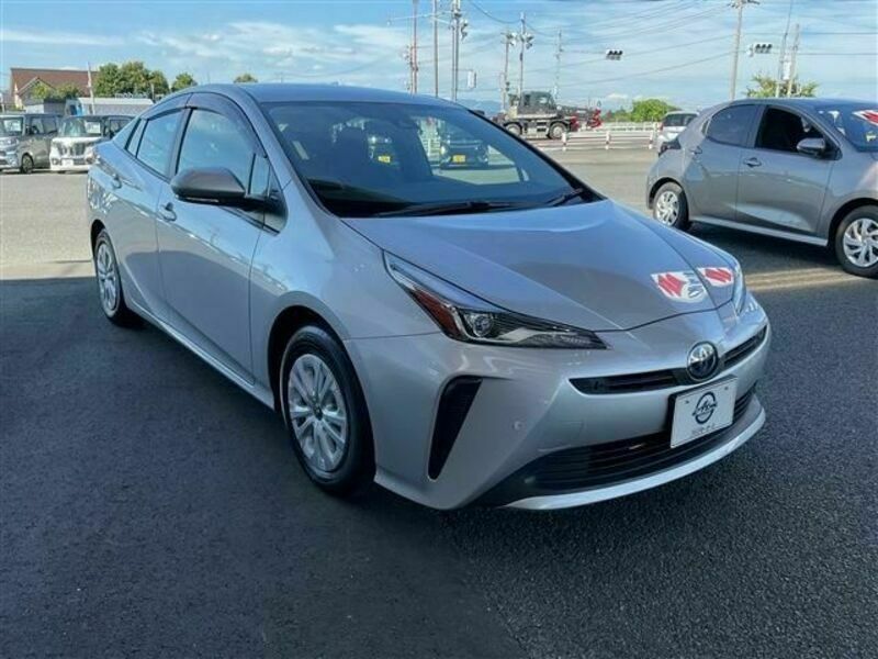 PRIUS-28