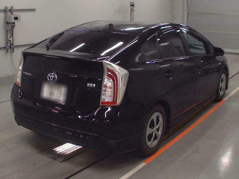 PRIUS-14