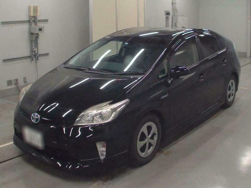 PRIUS-15