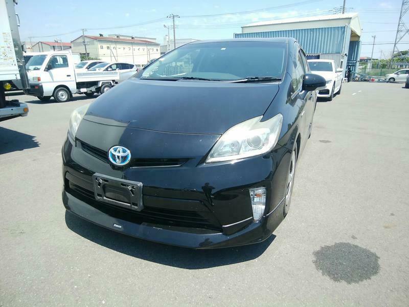 PRIUS-18