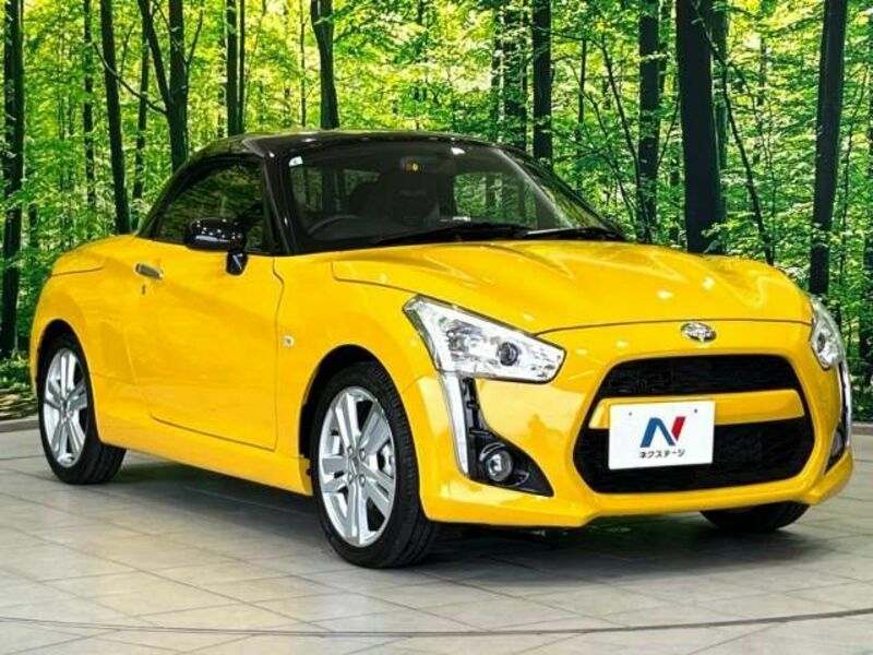 COPEN-16