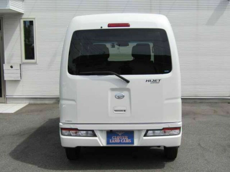 HIJET CARGO-6