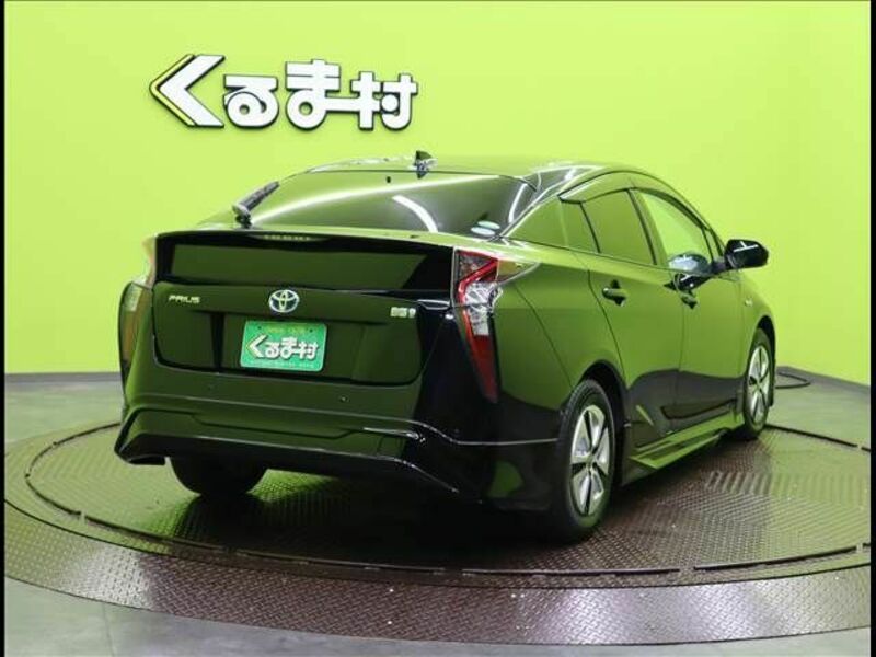 PRIUS-1