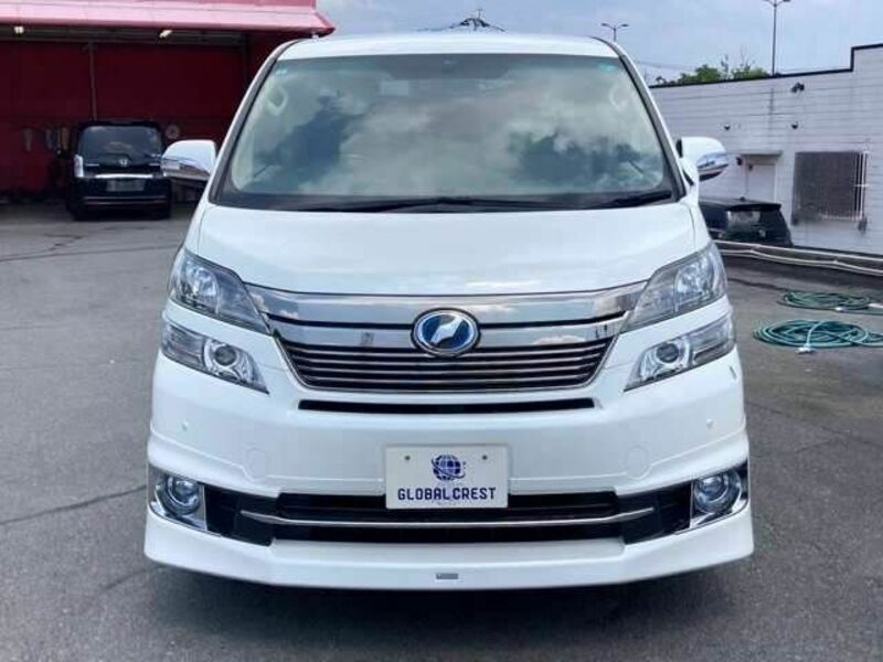 VELLFIRE-1