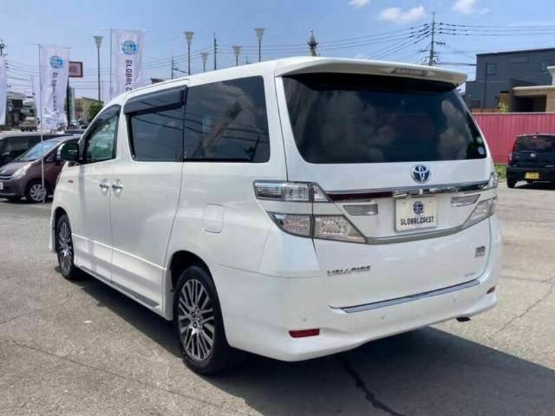 VELLFIRE-5