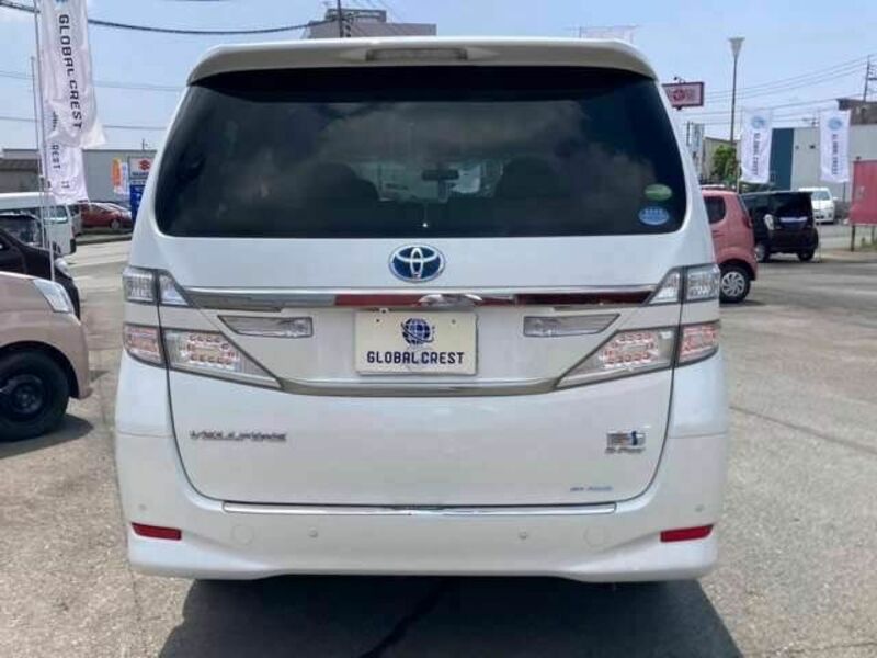 VELLFIRE-6