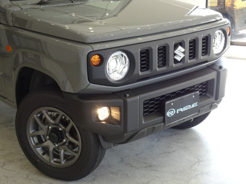 JIMNY-12