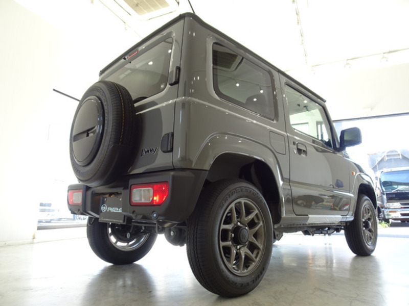 JIMNY-6