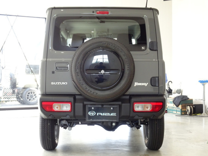 JIMNY-4