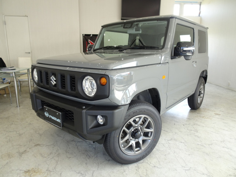 JIMNY-18