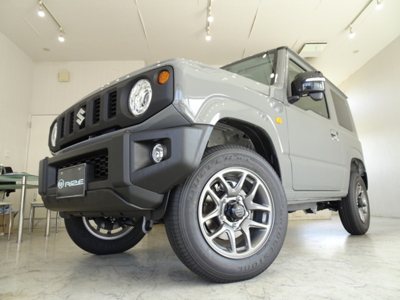 JIMNY-10