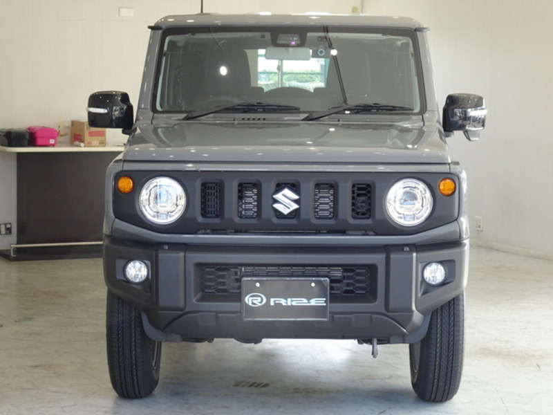 JIMNY-11