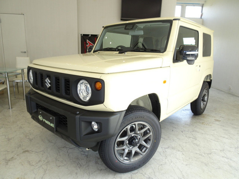 JIMNY-13