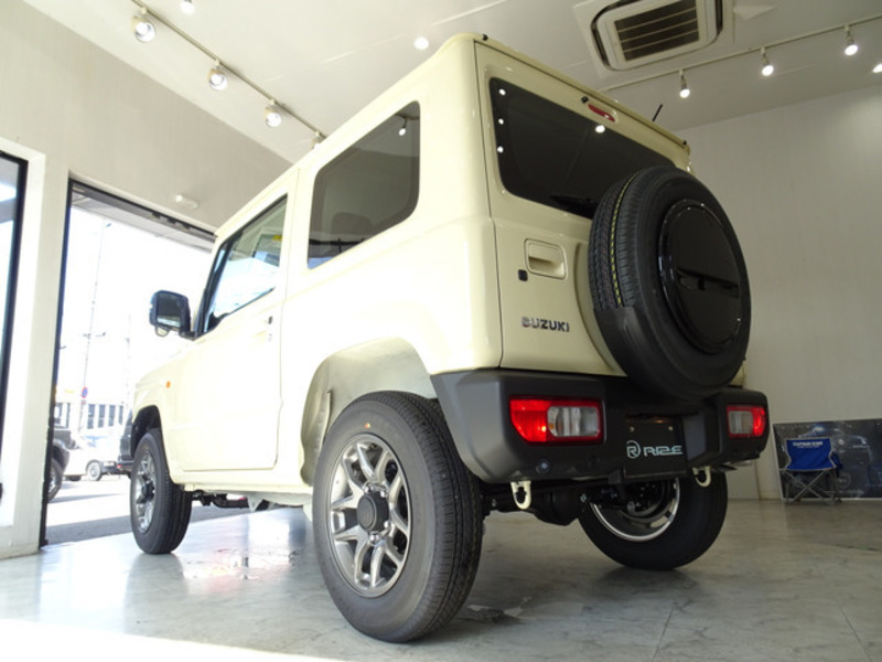 JIMNY-16