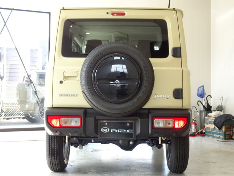 JIMNY-4