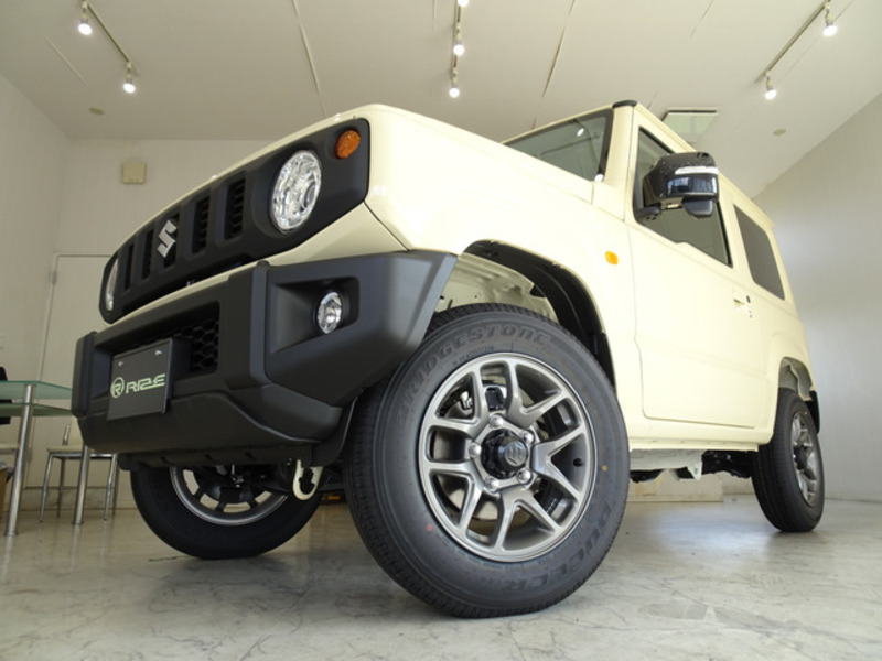 JIMNY-17