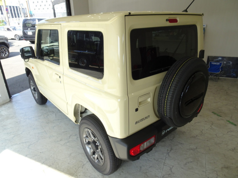 JIMNY-12