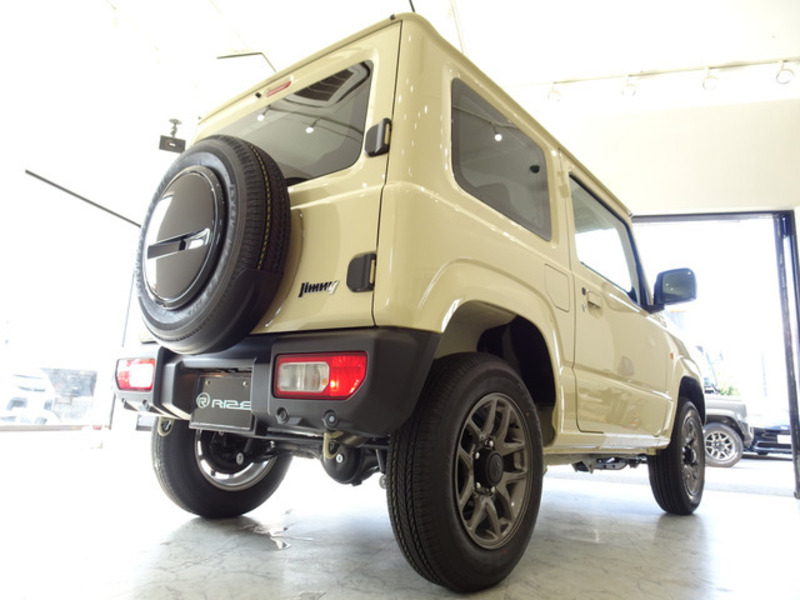 JIMNY-15