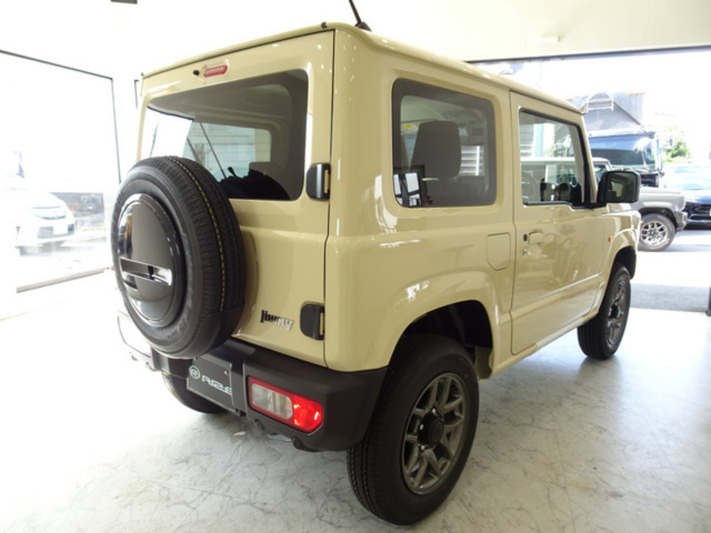 JIMNY-6