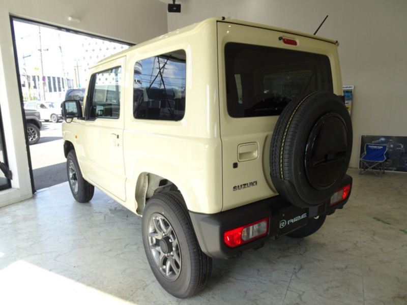 JIMNY-14