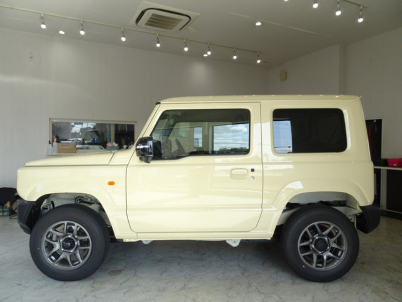 JIMNY-3