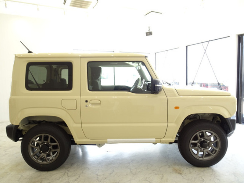 JIMNY-2