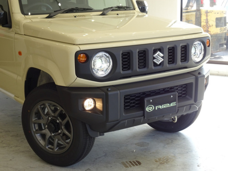 JIMNY-18