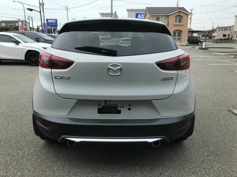 CX-3-6