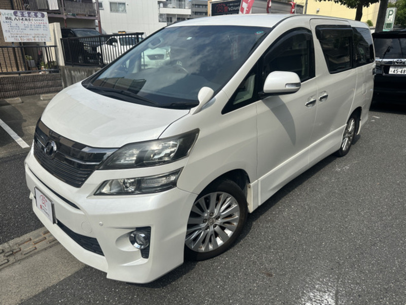 VELLFIRE-1