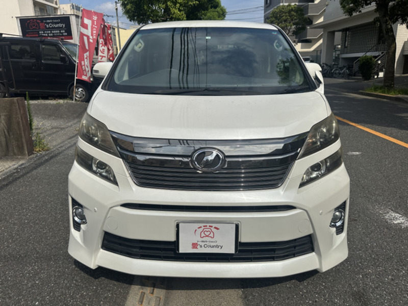 VELLFIRE-2