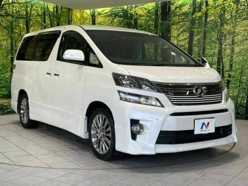 VELLFIRE-17