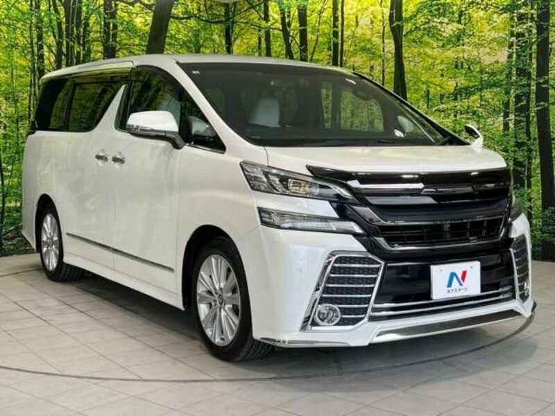 VELLFIRE-18