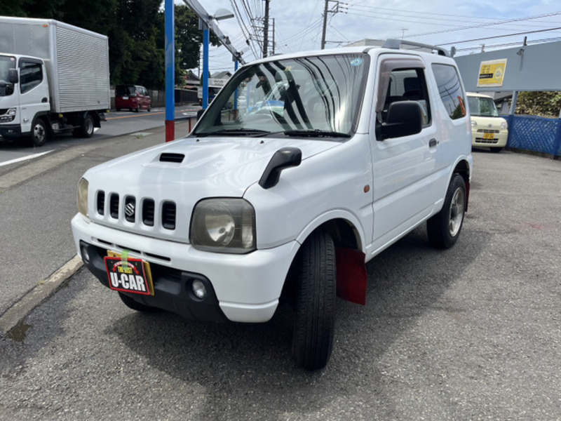 JIMNY