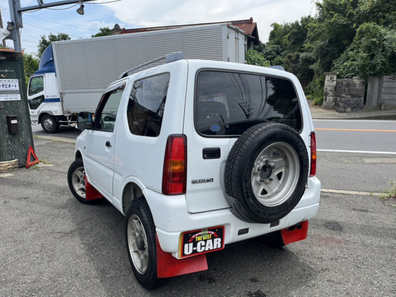 JIMNY-3