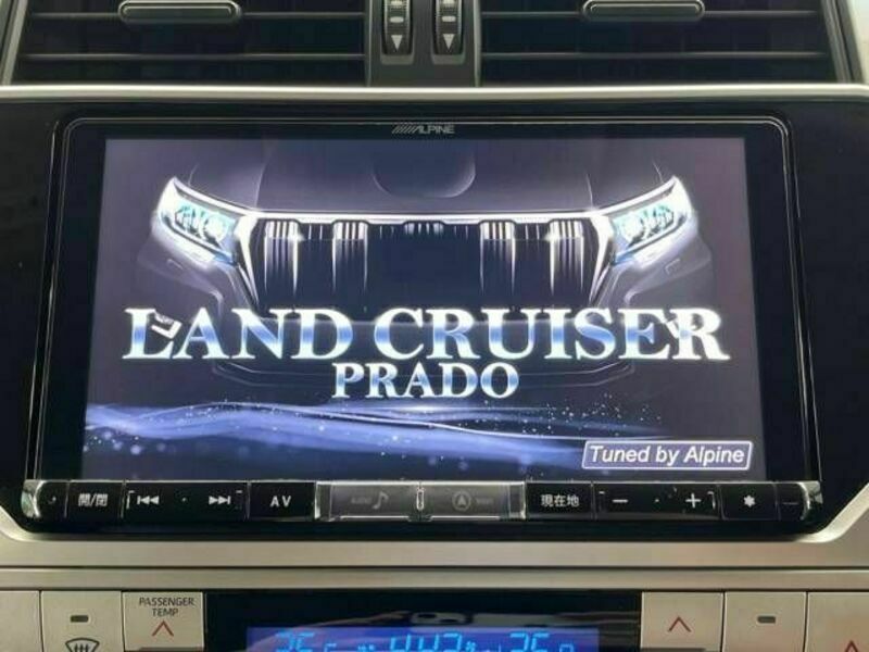 LAND CRUISER PRADO-3