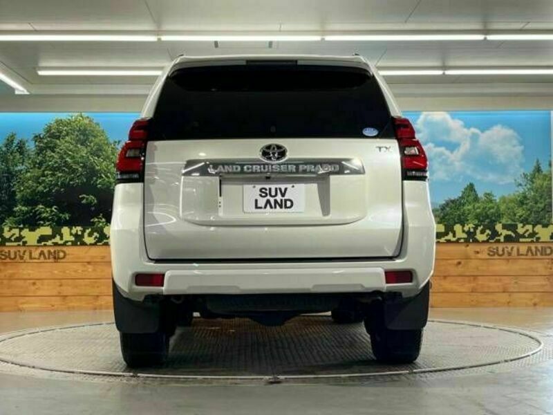 LAND CRUISER PRADO-15