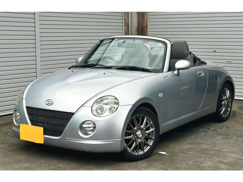 COPEN