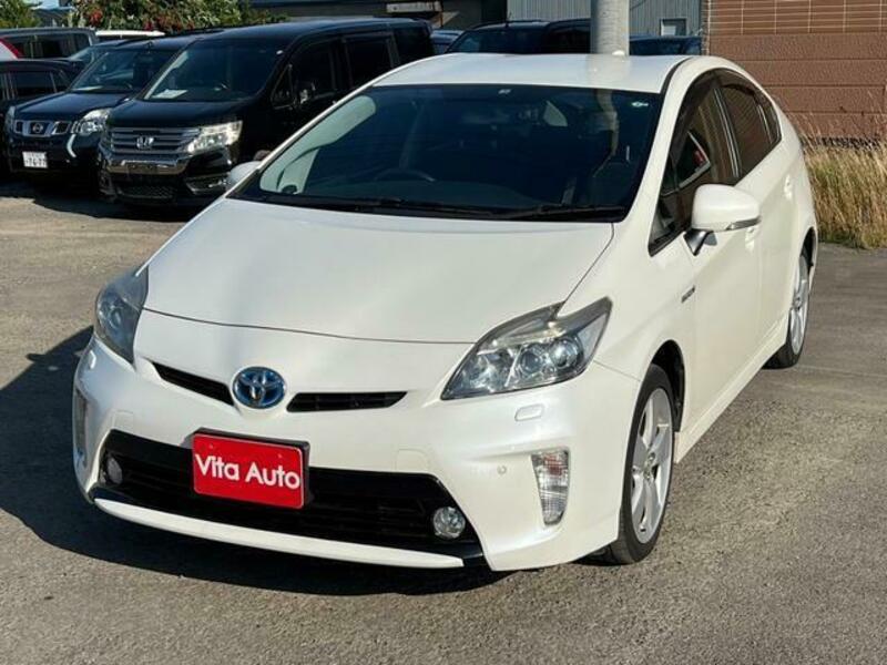 PRIUS-15