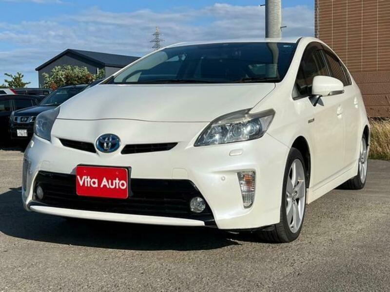 PRIUS-9