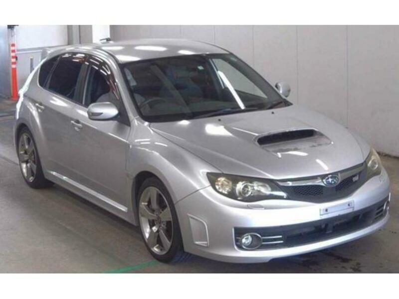 IMPREZA-0