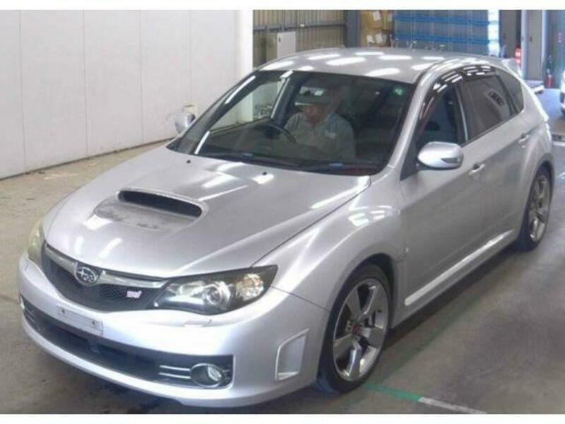 IMPREZA-1